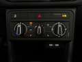 Volkswagen T-Cross 4Me TSI Rot - thumbnail 12