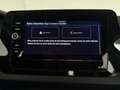 Volkswagen T-Cross 4Me TSI Rot - thumbnail 15