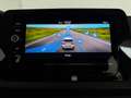 Volkswagen T-Cross 4Me TSI Rot - thumbnail 16