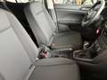 Volkswagen T-Cross 4Me TSI Rot - thumbnail 6