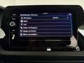 Volkswagen T-Cross 4Me TSI Rot - thumbnail 14