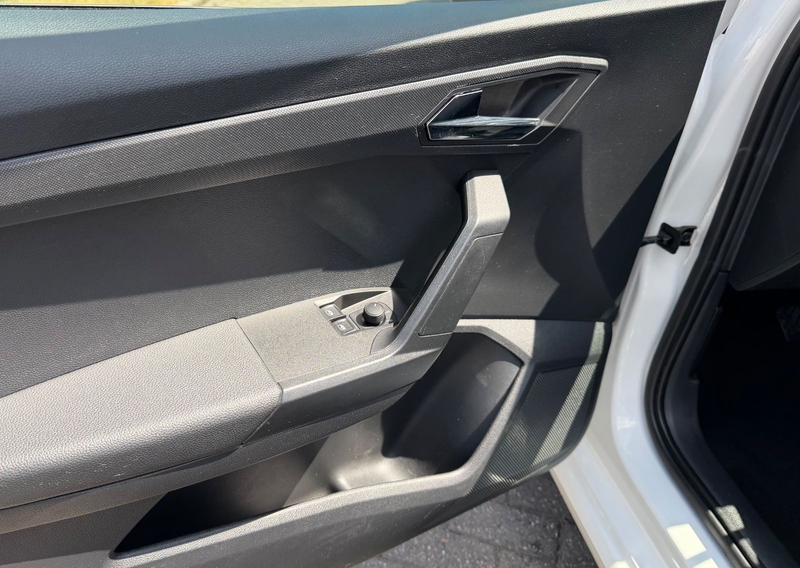 SEAT Ibiza Style — photo 6