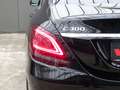 Mercedes-Benz C 300 Premium Plus Pack * PANO * COMMAND * SFEER * 360 C Černá - thumbnail 46
