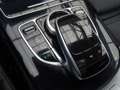 Mercedes-Benz C 300 Premium Plus Pack * PANO * COMMAND * SFEER * 360 C Schwarz - thumbnail 38