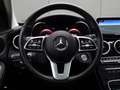 Mercedes-Benz C 300 Premium Plus Pack * PANO * COMMAND * SFEER * 360 C Černá - thumbnail 30