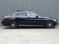 Mercedes-Benz C 300 Premium Plus Pack * PANO * COMMAND * SFEER * 360 C Чорний - thumbnail 16