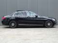 Mercedes-Benz C 300 Premium Plus Pack * PANO * COMMAND * SFEER * 360 C Zwart - thumbnail 16