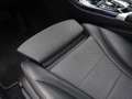 Mercedes-Benz C 300 Premium Plus Pack * PANO * COMMAND * SFEER * 360 C Nero - thumbnail 21