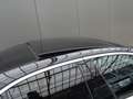 Mercedes-Benz C 300 Premium Plus Pack * PANO * COMMAND * SFEER * 360 C Чорний - thumbnail 8