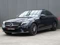 Mercedes-Benz C 300 Premium Plus Pack * PANO * COMMAND * SFEER * 360 C Fekete - thumbnail 43