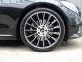 Mercedes-Benz C 300 Premium Plus Pack * PANO * COMMAND * SFEER * 360 C Fekete - thumbnail 50