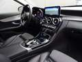 Mercedes-Benz C 300 Premium Plus Pack * PANO * COMMAND * SFEER * 360 C Siyah - thumbnail 6
