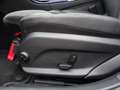 Mercedes-Benz C 300 Premium Plus Pack * PANO * COMMAND * SFEER * 360 C crna - thumbnail 22