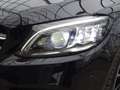 Mercedes-Benz C 300 Premium Plus Pack * PANO * COMMAND * SFEER * 360 C Schwarz - thumbnail 45