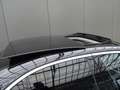 Mercedes-Benz C 300 Premium Plus Pack * PANO * COMMAND * SFEER * 360 C Black - thumbnail 9