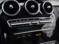 Mercedes-Benz C 300 Premium Plus Pack * PANO * COMMAND * SFEER * 360 C Black - thumbnail 37