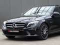 Mercedes-Benz C 300 Premium Plus Pack * PANO * COMMAND * SFEER * 360 C crna - thumbnail 44