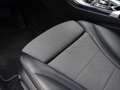 Mercedes-Benz C 300 Premium Plus Pack * PANO * COMMAND * SFEER * 360 C Negro - thumbnail 20