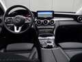 Mercedes-Benz C 300 Premium Plus Pack * PANO * COMMAND * SFEER * 360 C Siyah - thumbnail 41