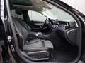 Mercedes-Benz C 300 Premium Plus Pack * PANO * COMMAND * SFEER * 360 C Noir - thumbnail 5
