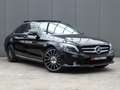 Mercedes-Benz C 300 Premium Plus Pack * PANO * COMMAND * SFEER * 360 C Negro - thumbnail 3