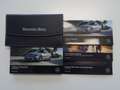 Mercedes-Benz C 300 Premium Plus Pack * PANO * COMMAND * SFEER * 360 C Schwarz - thumbnail 10