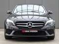 Mercedes-Benz C 300 Premium Plus Pack * PANO * COMMAND * SFEER * 360 C Černá - thumbnail 15
