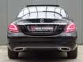 Mercedes-Benz C 300 Premium Plus Pack * PANO * COMMAND * SFEER * 360 C Siyah - thumbnail 17