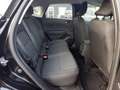 Renault Captur 1.3 TCe 140 EVOLUTION Klima Automatik Schwarz - thumbnail 8