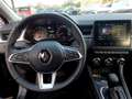 Renault Captur 1.3 TCe 140 EVOLUTION Klima Automatik Schwarz - thumbnail 9