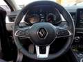 Renault Captur 1.3 TCe 140 EVOLUTION Klima Automatik Schwarz - thumbnail 10