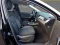 Renault Captur 1.3 TCe 140 EVOLUTION Klima Automatik Schwarz - thumbnail 7
