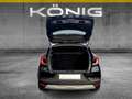 Renault Captur 1.3 TCe 140 EVOLUTION Klima Automatik Schwarz - thumbnail 5