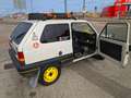 SEAT Marbella Marbella 900 GLX GLX Blanco - thumbnail 2