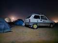 SEAT Marbella Marbella 900 GLX GLX Blanco - thumbnail 6
