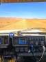 SEAT Marbella Marbella 900 GLX GLX Blanco - thumbnail 3