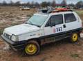SEAT Marbella Marbella 900 GLX GLX Blanco - thumbnail 1