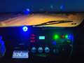 SEAT Marbella Marbella 900 GLX GLX Blanco - thumbnail 5
