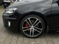 Volkswagen Golf GTI 2.0 NAP/LEDER/STLVRM/CARPLAY/LED/CLIMA/APK 04-02-2 Zwart - thumbnail 7