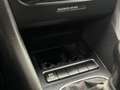 Volkswagen Golf GTI 2.0 NAP/LEDER/STLVRM/CARPLAY/LED/CLIMA/APK 04-02-2 Zwart - thumbnail 28