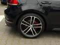 Volkswagen Golf GTI 2.0 NAP/LEDER/STLVRM/CARPLAY/LED/CLIMA/APK 04-02-2 Zwart - thumbnail 14