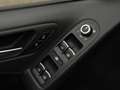 Volkswagen Golf GTI 2.0 NAP/LEDER/STLVRM/CARPLAY/LED/CLIMA/APK 04-02-2 Zwart - thumbnail 21