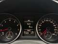 Volkswagen Golf GTI 2.0 NAP/LEDER/STLVRM/CARPLAY/LED/CLIMA/APK 04-02-2 Zwart - thumbnail 24