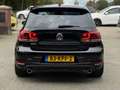 Volkswagen Golf GTI 2.0 NAP/LEDER/STLVRM/CARPLAY/LED/CLIMA/APK 04-02-2 Zwart - thumbnail 12