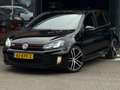 Volkswagen Golf GTI 2.0 NAP/LEDER/STLVRM/CARPLAY/LED/CLIMA/APK 04-02-2 Zwart - thumbnail 3