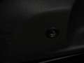 Volkswagen Golf GTI 2.0 NAP/LEDER/STLVRM/CARPLAY/LED/CLIMA/APK 04-02-2 Zwart - thumbnail 30