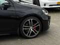 Volkswagen Golf GTI 2.0 NAP/LEDER/STLVRM/CARPLAY/LED/CLIMA/APK 04-02-2 Zwart - thumbnail 16