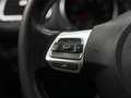 Volkswagen Golf GTI 2.0 NAP/LEDER/STLVRM/CARPLAY/LED/CLIMA/APK 04-02-2 Zwart - thumbnail 25