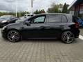 Volkswagen Golf GTI 2.0 NAP/LEDER/STLVRM/CARPLAY/LED/CLIMA/APK 04-02-2 Zwart - thumbnail 8