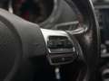 Volkswagen Golf GTI 2.0 NAP/LEDER/STLVRM/CARPLAY/LED/CLIMA/APK 04-02-2 Zwart - thumbnail 26